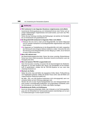 Page 346