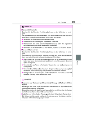 Page 349