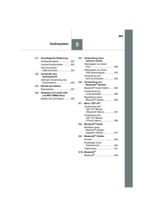 Page 351