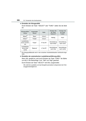 Page 356