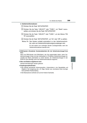 Page 359