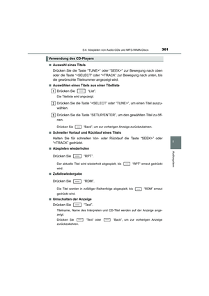 Page 361