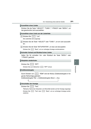 Page 371