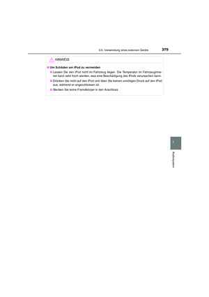 Page 375