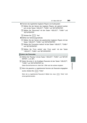 Page 393
