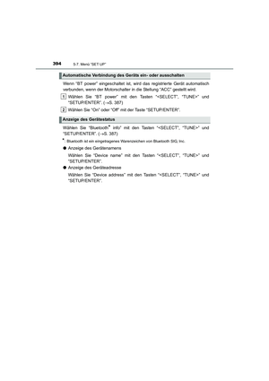 Page 394