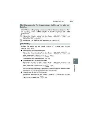 Page 395