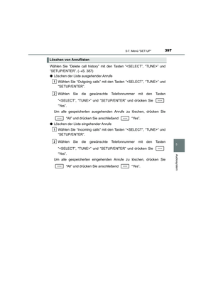 Page 397