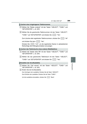 Page 399
