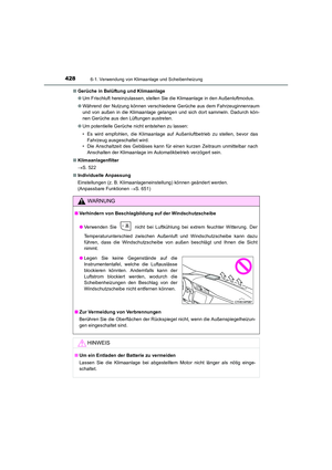 Page 428