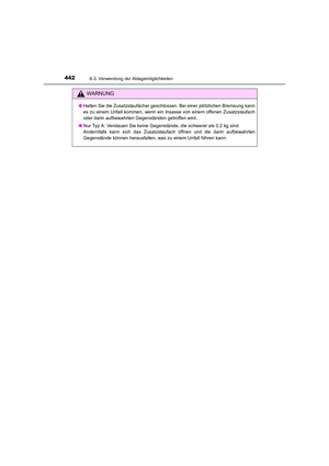Page 442