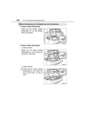 Page 444