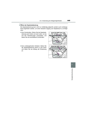 Page 449
