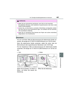 Page 457