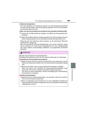 Page 461