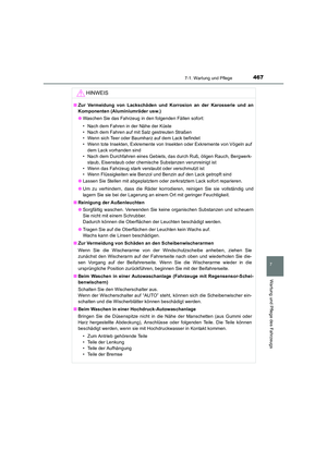 Page 467
