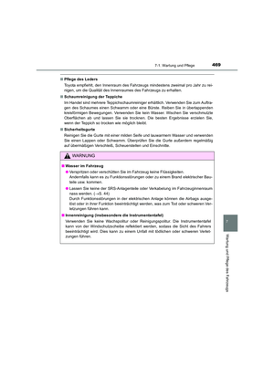 Page 469