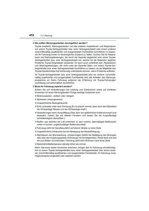 Page 472