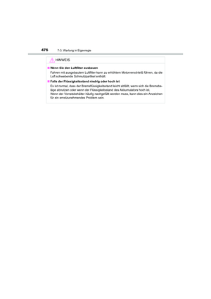 Page 476