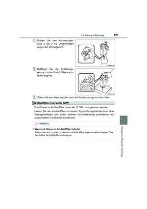 Page 501