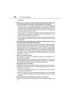Page 516