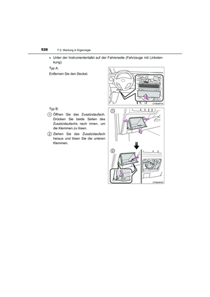 Page 528