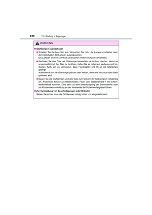 Page 546