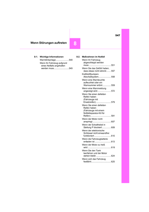 Page 547