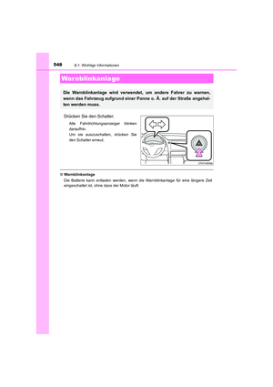 Page 548