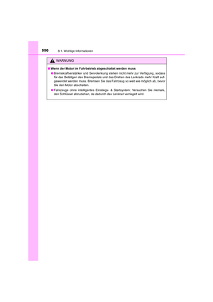 Page 550
