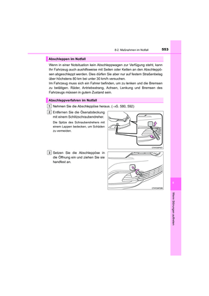 Page 553