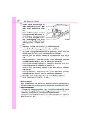 Page 554