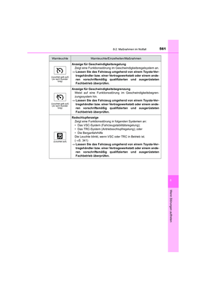 Page 561