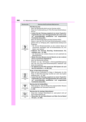 Page 562
