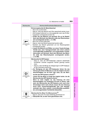 Page 563