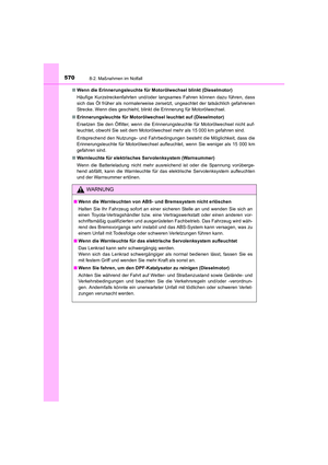 Page 570