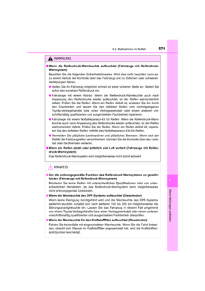 Page 571