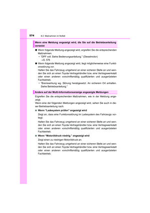 Page 574