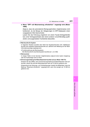 Page 577