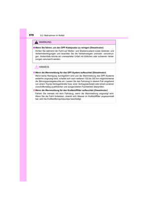Page 578
