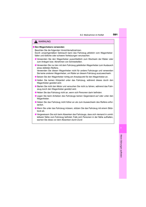 Page 581