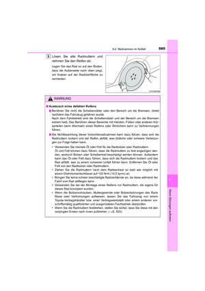 Page 585