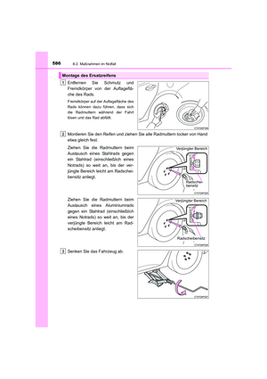 Page 586