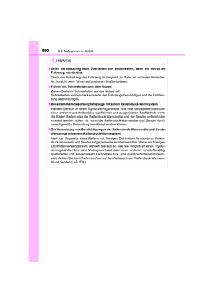 Page 590