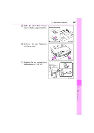 Page 597