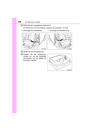 Page 598