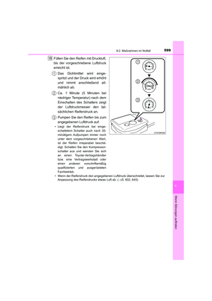 Page 599