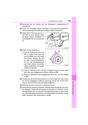 Page 601