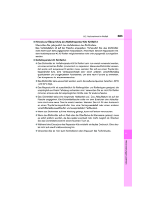 Page 603