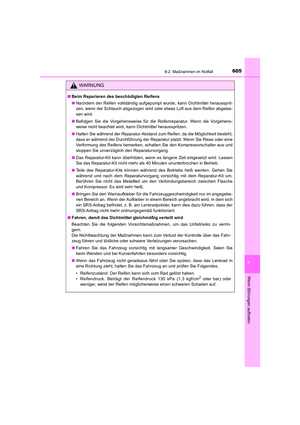 Page 605